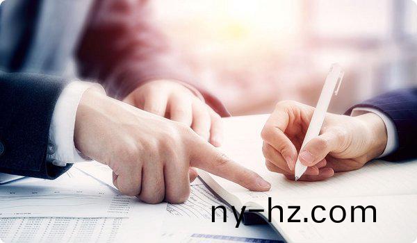 專業(yè)(ye)支(zhi)持