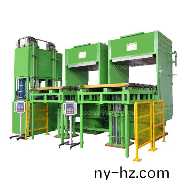 實(shí)(shi)心胎硫(liu)化機(jī)