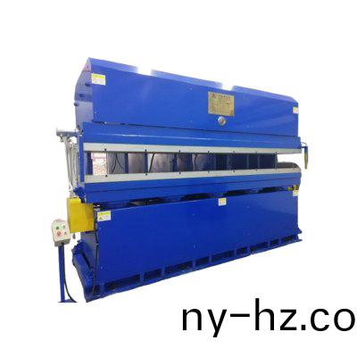 鄂(e)式硫化機(ji)